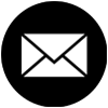 Ikona e-mailu PNG | Svarcentrum Richard Hampel
